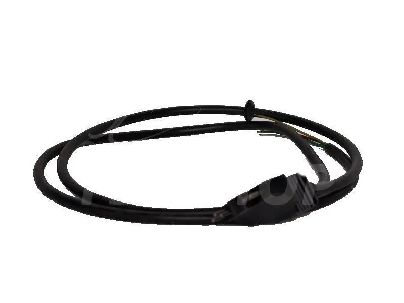Hit Sezóny Kabel s koncovkou k zrcátku L 0,85 5801106587