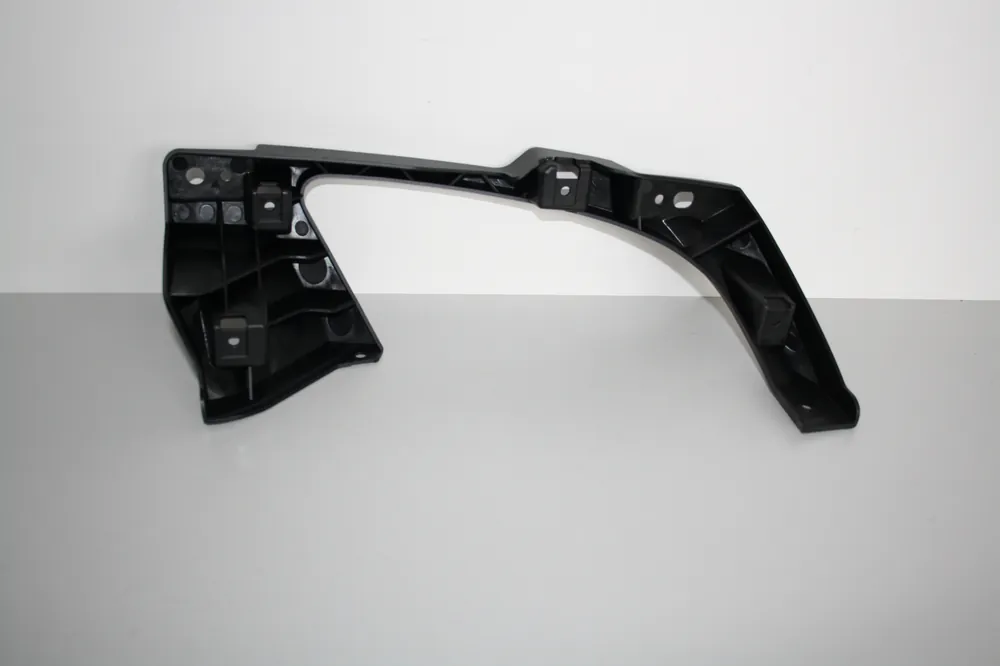 Nejprodávanější Levý držák koncovky výfuku Octavia III RS 5E5807363