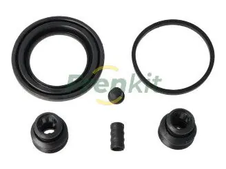 Sada těsnění brzdového třmenu FRENKIT FK 254111 Nejlepší Volba
