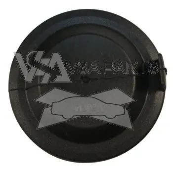 Výhodná Nabídka Krytka světlometu 3C0941607C