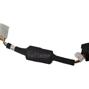 Cenová Bomba Kabel s relé-hodiny D1LC,D1LE.D5L,D5LC 24V VOLVO