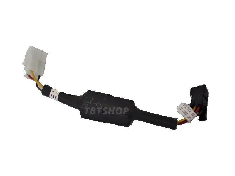 Cenová Bomba Kabel s relé-hodiny D1LC,D1LE.D5L,D5LC 24V VOLVO