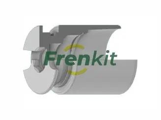 Nejprodávanější Píst brzdového třmenu FRENKIT FK P385103