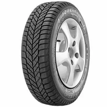 175/70R13 82T, Debica, FRIGO 2 Přímo Od Výrobce