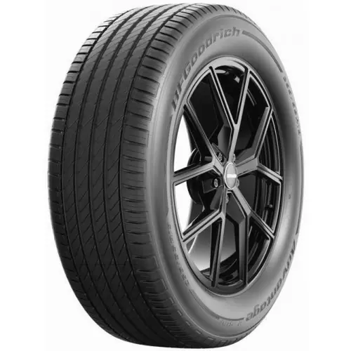 BFGoodrich ADVANTAGE 2 SUV 225/60R17 99H Výhodná Nabídka