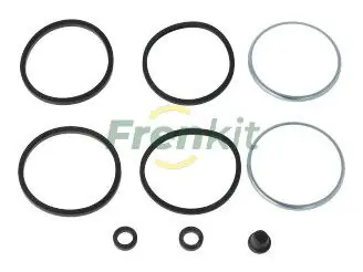 Opravná sada brzdového třmenu FRENKIT FK 246004 Must-Have