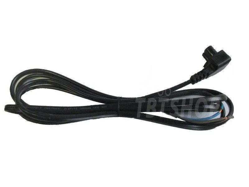 Top Prodej Kabel zrcátka.2-POL.OVAL.2m -UNI