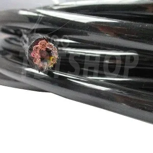 Kabel 15 pramený 12x1+3x2,5 ADR Top Prodej