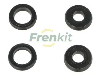 Opravná sada hlavního brzdového válce FRENKIT FK 125045 Super Cena