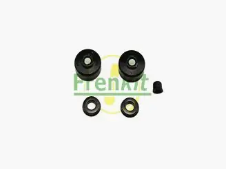 Opravná sada válce kolové brzdy FRENKIT FK 317019 Pouze Dnes