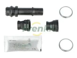 Sada vodicích pouzder brzdového třmenu FRENKIT FK 816012 Must-Have