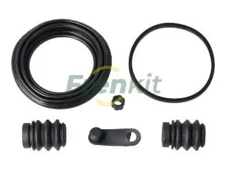Zlevněný Opravná sada brzdového třmenu FRENKIT FK 260063