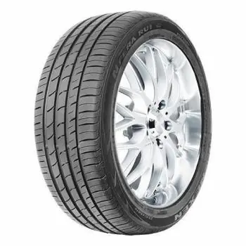 Sezónní Sleva 235/45R19 95W, Nexen, N'FERA RU1