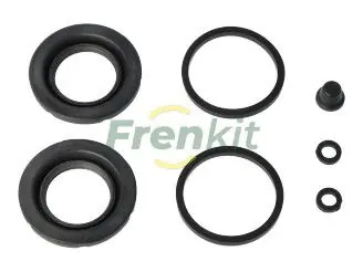 Speciální Cena Opravná sada brzdového třmenu FRENKIT FK 235002