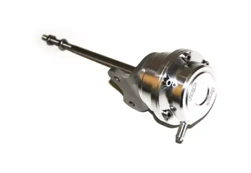 Sleva Interní wastegate Forge Motorsport Ford Focus Mk3 ST250 2.0T EcoBoost