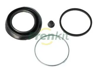 Levný Opravná sada brzdového třmenu FRENKIT FK 248007