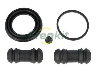 Cenový Hit Opravná sada brzdového třmenu FRENKIT FK 248063