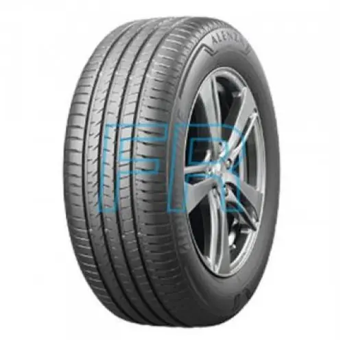 Bridgestone ALENZA 001 245/40R21 100Y Nejprodávanější