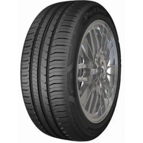 Akční Cena Bridgestone ALENZA 001 245/50R19 105W