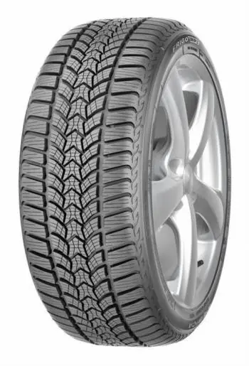 195/65R15 91H, Debica, FRIGO HP2 Koupit Online