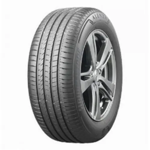 Bridgestone ALENZA 001 275/40R20 106W Top Prodej