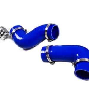Hadicový kit Jap Parts VAG 2.0 TFSi - průměr hadic 63,5mm Bezpečná Platba