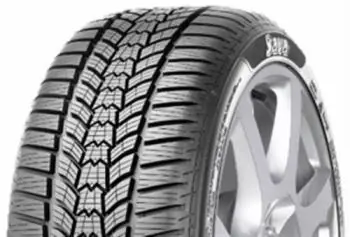 Kup Teď 225/45R17 94V, Sava, ESKIMO HP2