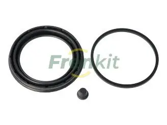 Opravná sada brzdového třmenu FRENKIT FK 266005 Tovární Cena