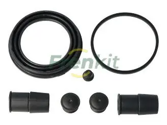 Novinka Opravná sada brzdového třmenu FRENKIT FK 266007