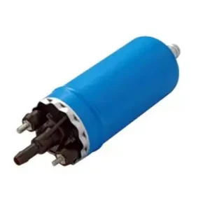 Cenový Hit Univerzální vysokotlaká pumpa Bosch style 110l/h - typ 0580464038