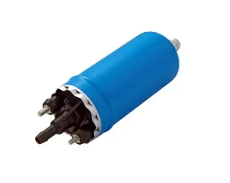 Cenový Hit Univerzální vysokotlaká pumpa Bosch style 110l/h - typ 0580464038