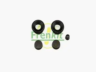 Opravná sada válce kolové brzdy FRENKIT FK 319057 Jen Po Omezenou Doba