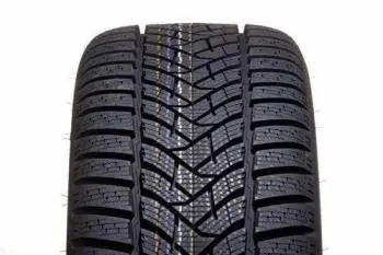 Nejlepší Cena 235/65R17 108V, Dunlop, WINTER SPORT 5 SUV