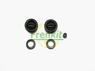 Ověřený Opravná sada válce kolové brzdy FRENKIT FK 322028