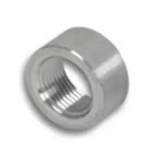 Adaptér na lambda sondu k navaření M18 x 1,5mm - ocel Akční Nabídka