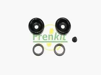 Opravná sada válce kolové brzdy FRENKIT FK 325010 Originální