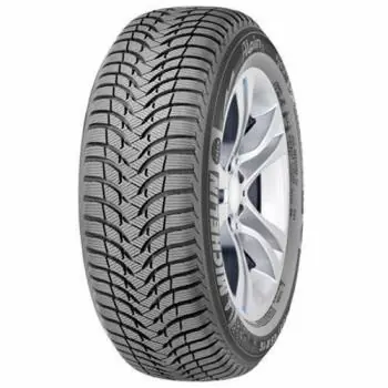 Koupit Online 185/60R14 82T, Michelin, ALPIN A4
