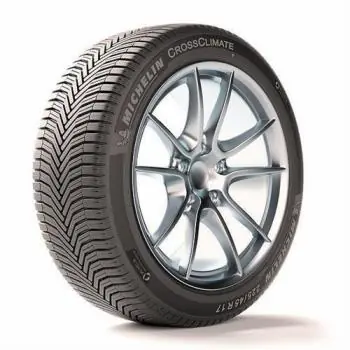 Nejlepší Volba 185/60R14 86H, Michelin, CROSSCLIMATE+