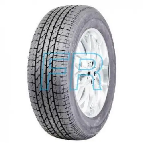 Speciální Cena Bridgestone DUELER H/L 33A 235/55R20 102V