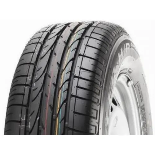 Bridgestone DUELER SPORT H/P 215/60R17 96H Doprava Zdarma