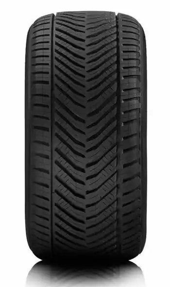195/65R15 95V, Kormoran, ALL SEASON Novinka