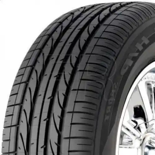 Bridgestone DUELER SPORT H/P 235/55R19 101V Značkový