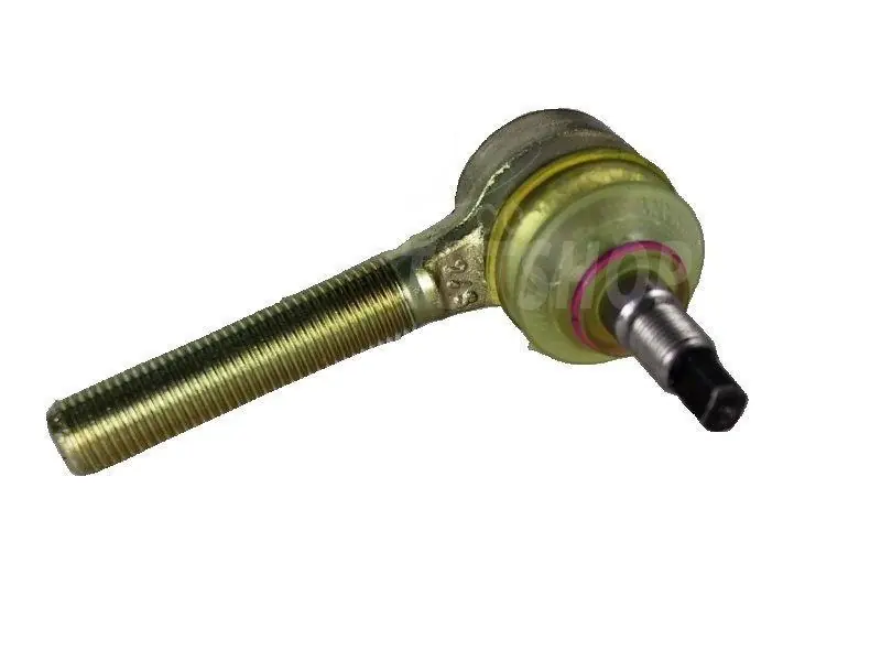 Ověřený Kloub řazení ZF 5000807536,0501203819 14Px10P
