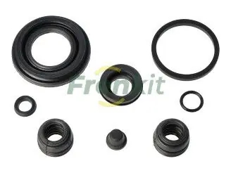 Opravná sada brzdového třmenu FRENKIT FK 234006 Cenová Bomba