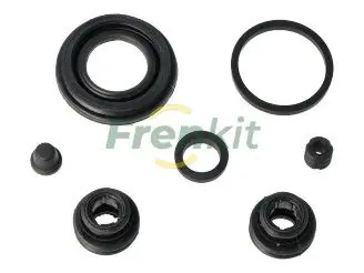 Finální Výprodej Opravná sada brzdového třmenu FRENKIT FK 234039