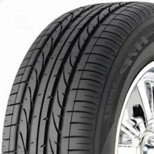 Nízká Cena Bridgestone DUELER SPORT H/P 255/50R20 109H
