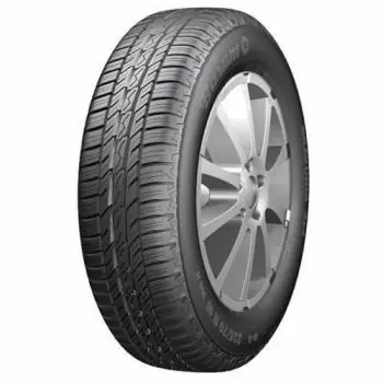 245/70R16 107H, Barum, BRAVURIS 4X4 Poslední Šance
