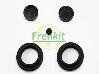 Opravná sada válce kolové brzdy FRENKIT FK 328020 Výhodná Nabídka
