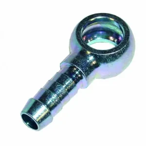 Pouze Dnes Banjo 12mm na palivovou pumpu s výstupem na hadici 8mm
