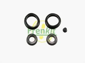 Sezónní Sleva Opravná sada válce kolové brzdy FRENKIT FK 328026